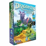 Expressz kézbesítés Dragomino
