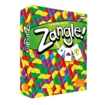 Outlet Zangle!