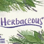 Korlátozott ajánlat Herbaceous