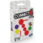 Olcsóbb Connect 4 kártyajáték
