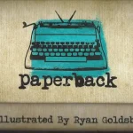 Paperback Biztonságos vásárlás