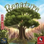 Renature Azonnal elérhető