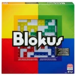 Blokus (német) Népszerű