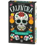 Akció Calavera