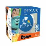 Akció Dobble Pixar
