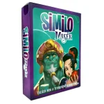 Similo – Mesék Kiárusítás