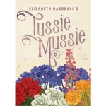 Olcsó Tussie Mussie