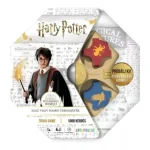 Exkluzív ajánlat Harry Potter Igaz vagy hamis