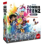 Alacsony ár Zombie Teenz Evolúció