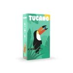 Alacsony ár Tucano