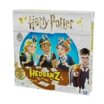 Végkiárusítás Hedbanz társasjáték – Harry Potter