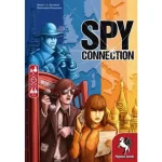 Spy Connection Legjobb ár