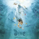Bestseller Dive