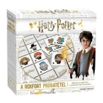 Harry Potter A Roxfort próbatétel Gyors szállítás