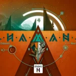 Shamans Prémium