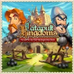 Catapult Kingdoms Árcsökkenés