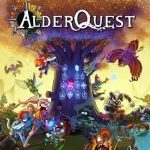 AlderQuest Utolsó esély