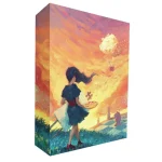 Újdonság Canvas Festői vásznak