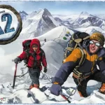 K2 Exkluzív ajánlat