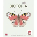 Biotopia Outlet