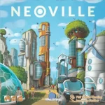 Expressz kézbesítés Neoville