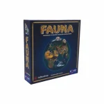 Fauna Utolsó esély