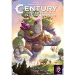 Century Golem - Eastern Mountains Szuper ajánlat