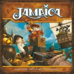 Jamaica Revised Edition Exkluzív ajánlat