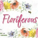 Olcsó Floriferous