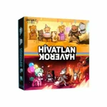 Hívatlan haverok Legnépszerűbb