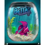 Betta Ajánlat
