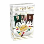Harry Potter – A varázsigék mestere társasjáték Szuper akció