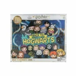 Harry Potter - Visszatérés A Roxfortba társasjáték Ajánlat