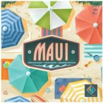 Olcsó Maui