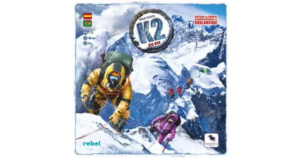 K2 Big Box Expressz szállítás