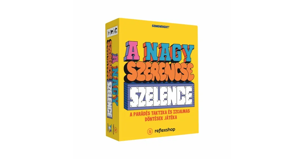 A nagy szerencse szelence Olcsóbb