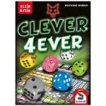 Prémium Clever 4-ever