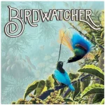 Akció Birdwatcher