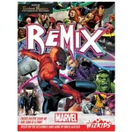 Vedd meg most Marvel Remix
