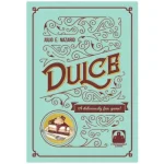 Expressz szállítás Dulce