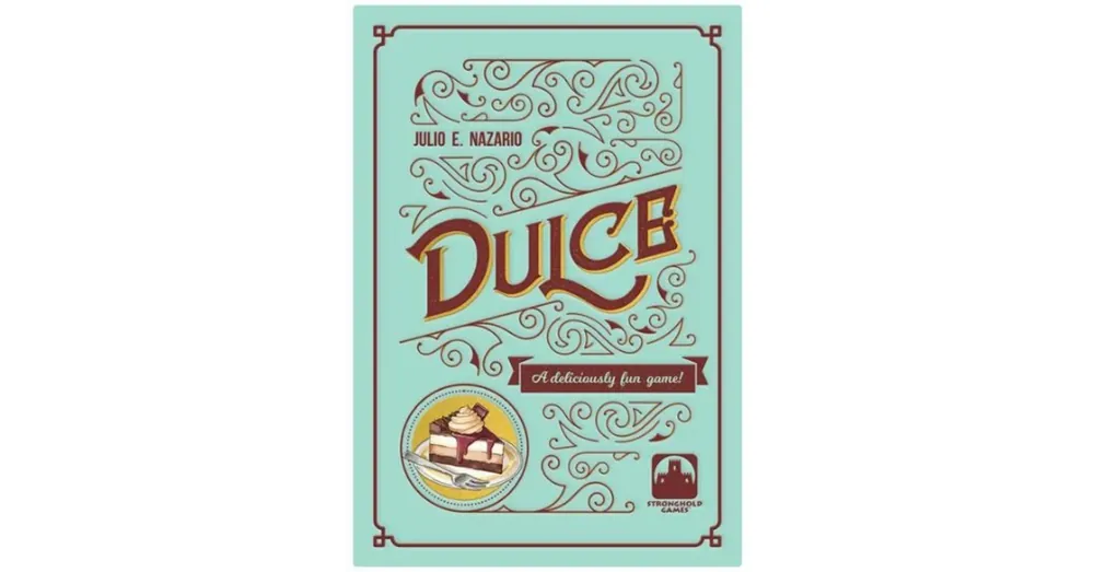 Expressz szállítás Dulce