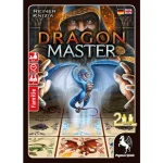 Különleges ajánlat Dragon Master