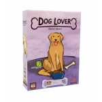 Dog Lover Szezonális akció