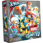 Marvel United X-Men Akciós ár