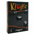Kedvezmény Kluster S