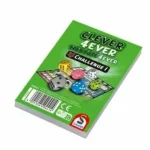 Outlet Clever 4ever Challenge Block