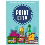 Végkiárusítás Point City