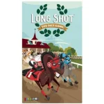 Long Shot The Dice Game Legkelendőbb