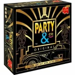 Nézd meg most Party & Co. társasjáték
