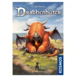 Drachenhüter (Dragonkeepers) Különleges ajánlat